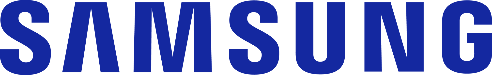 Samsung Logo