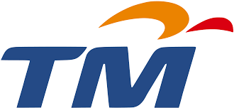 TM Logo